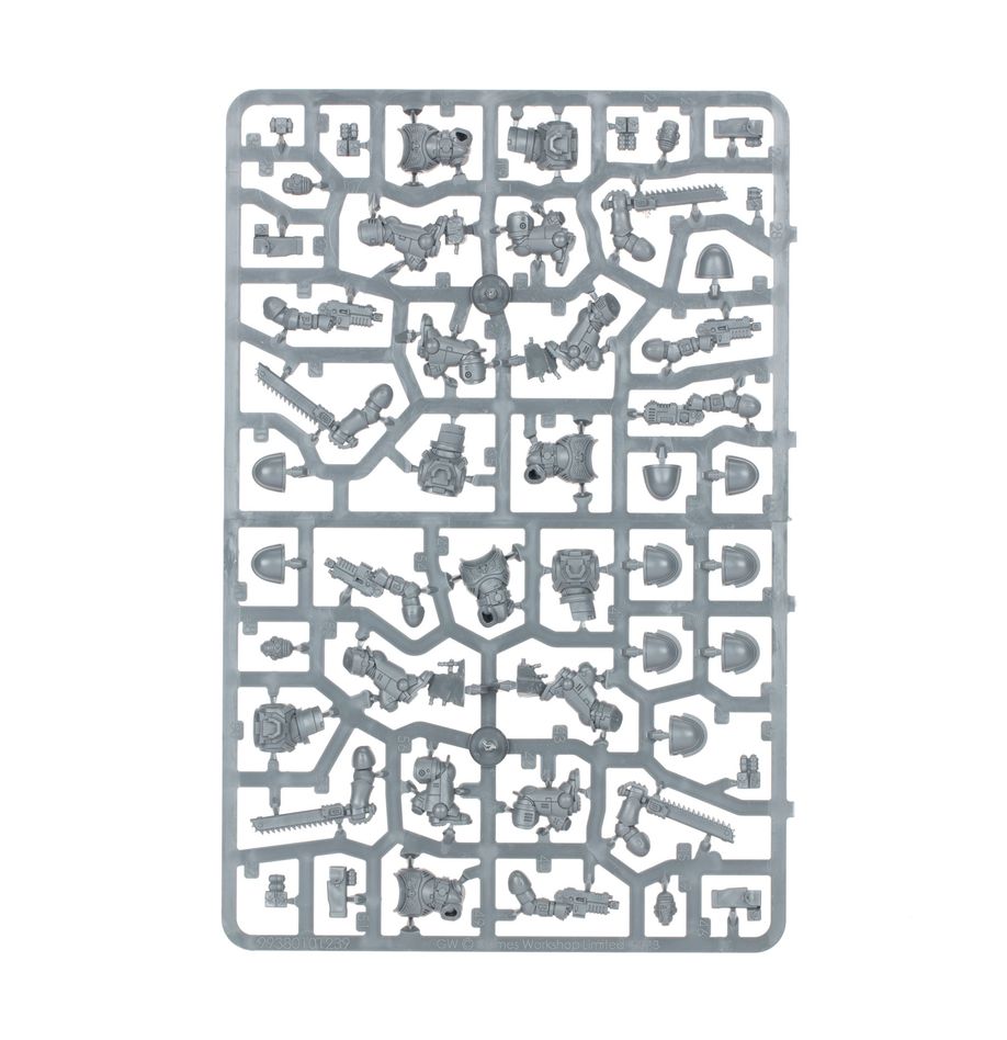 INTERCESORES ASALTO CON PROPULSOR SALTO