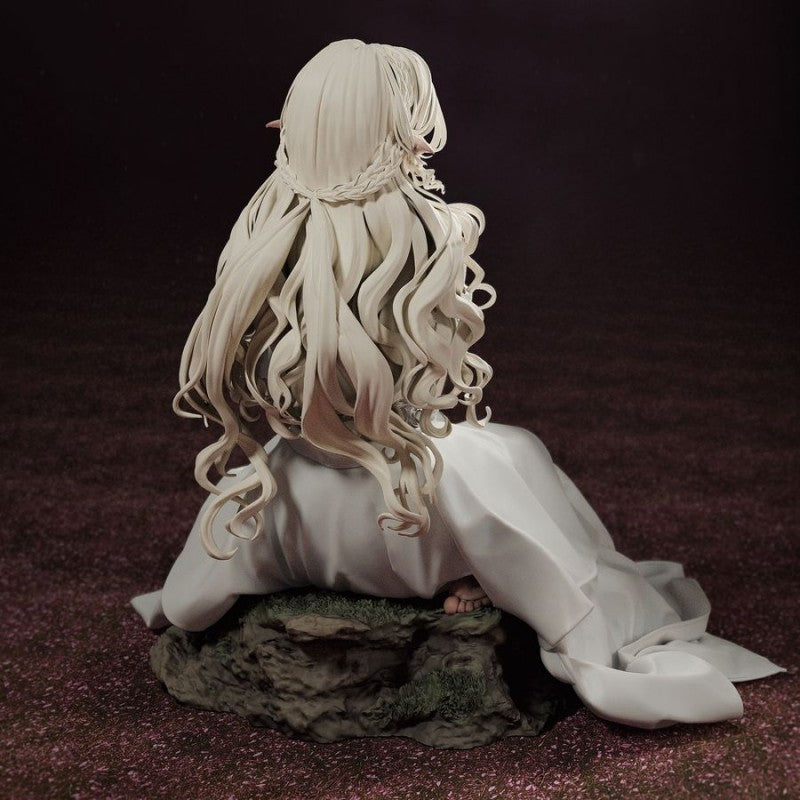 Elf Princess - Karonkit