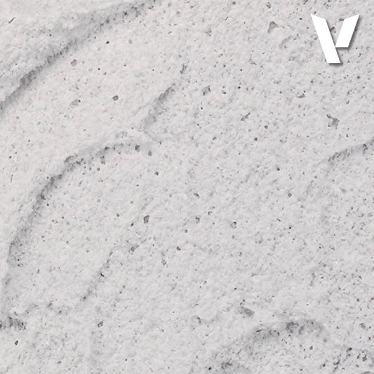 Piedra Pómez Blanca - Vallejo