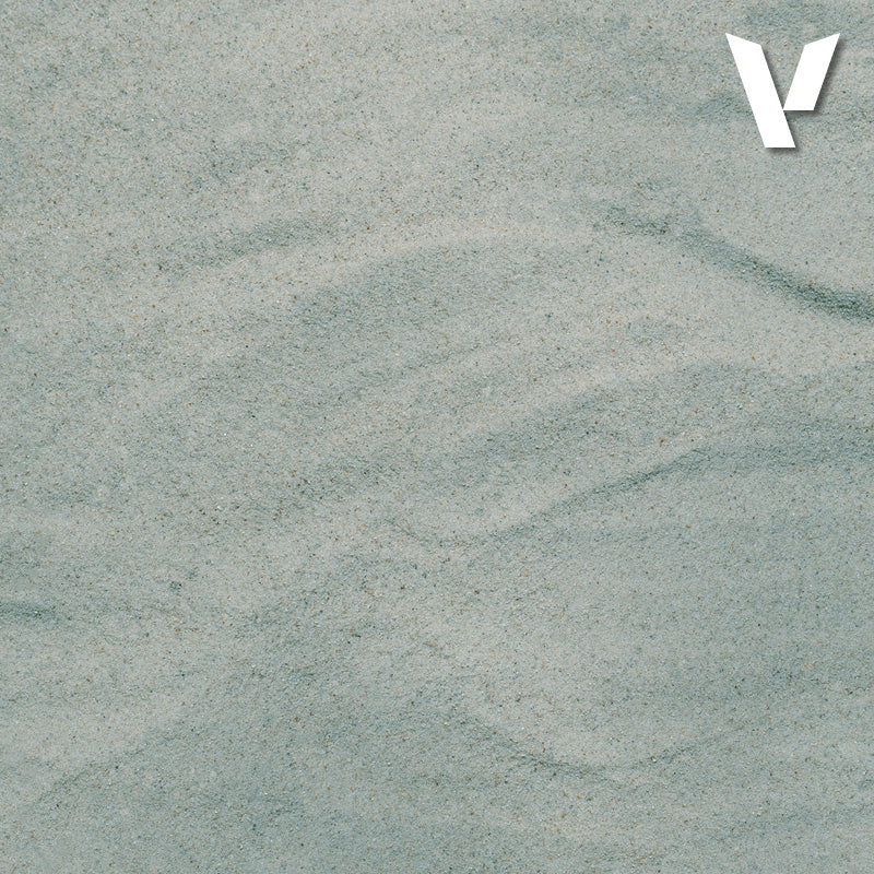 Verde Musgo 0.1-1 mm - Vallejo