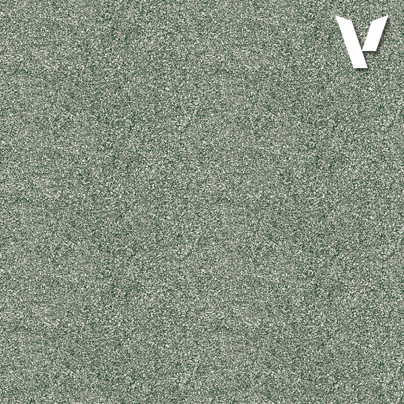 Verde Musgo 0.5-2 mm - Vallejo