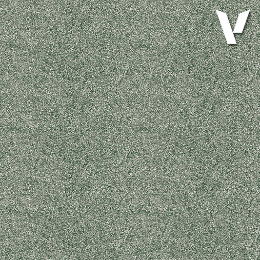 Verde Musgo 0.5-2 mm - Vallejo