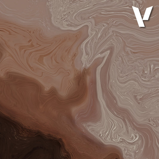 Agua Fangosa - Vallejo