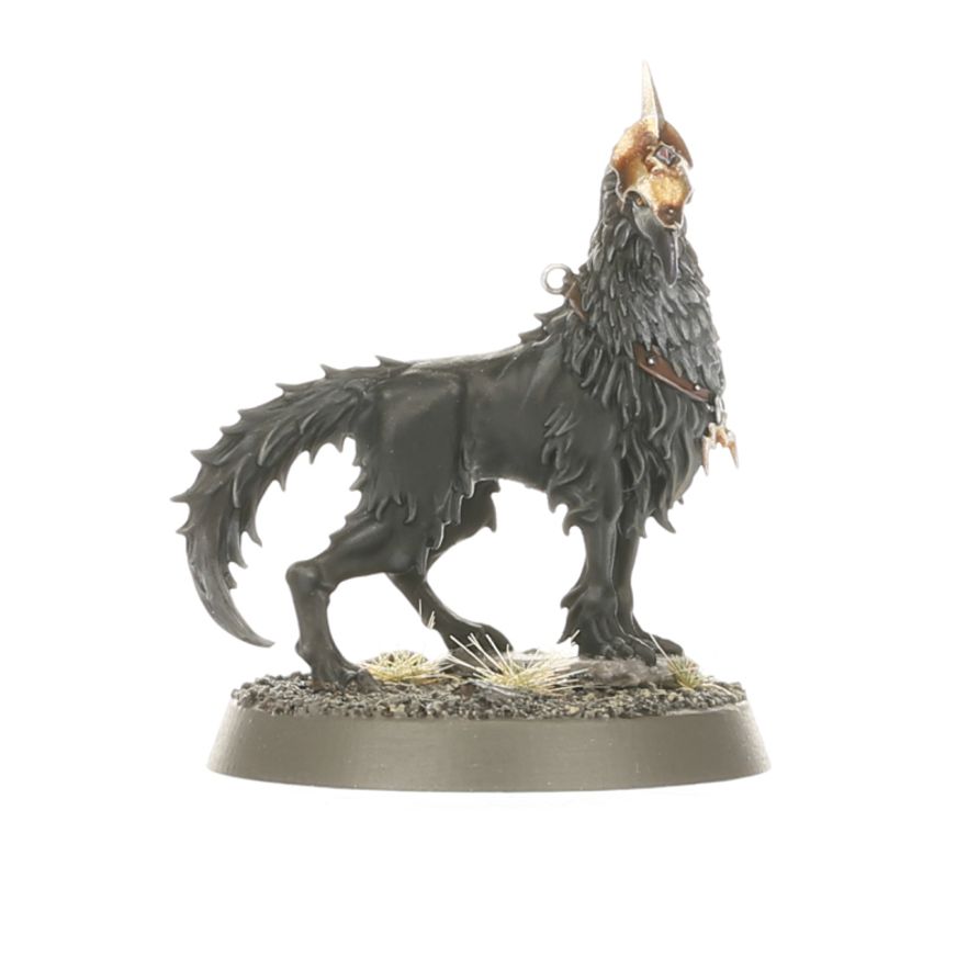 Warhammer Age of Sigmar Starter Set