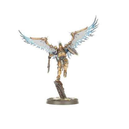 Warhammer Age of Sigmar Starter Set