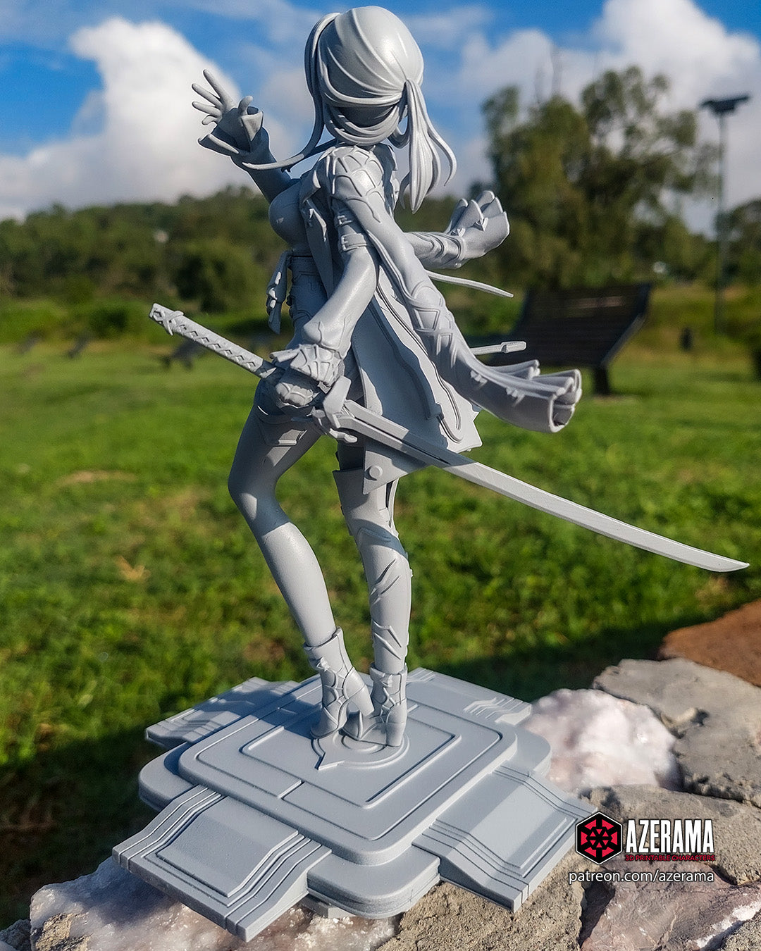 Kafka (Honkai: Star Rail)