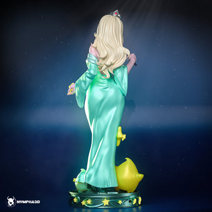 Rosalina
