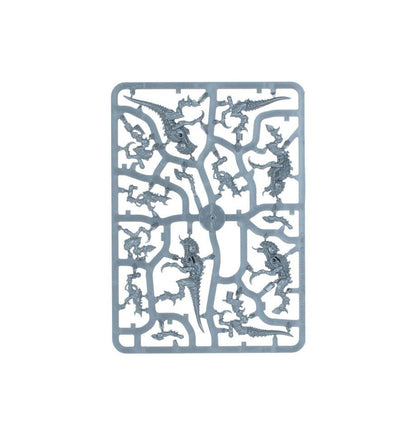 Warhammer 40,000 Introductory Set (Español)