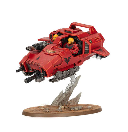 Warhammer 40,000: Armageddon Caja de Inicio Edición Limitada Castellano