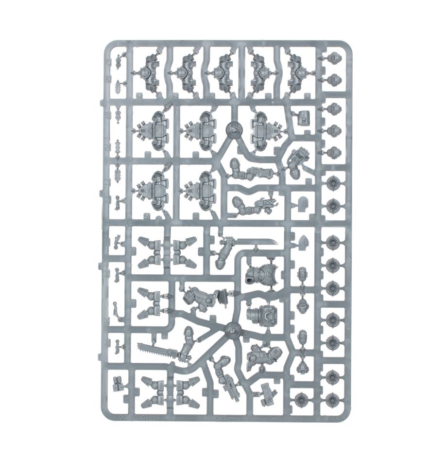 INTERCESORES ASALTO CON PROPULSOR SALTO