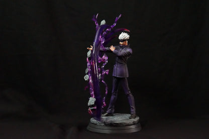 Satoru Gojo - Jujutsu Kaisen - Escala 1/8