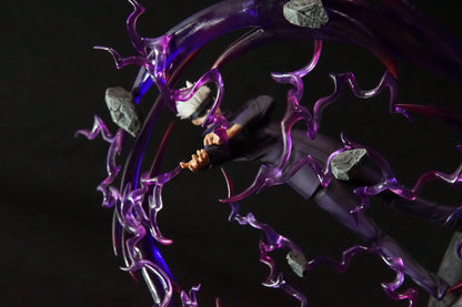 Satoru Gojo - Jujutsu Kaisen - Escala 1/8