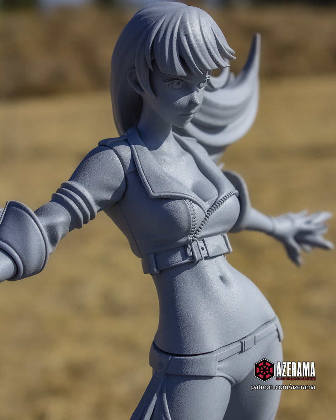 Kula Diamond (SNK Heroines)