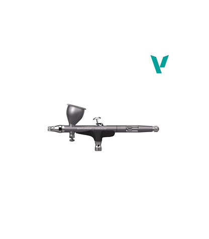 Aerógrafo Vallejo 2 en 1 INNOVATOR