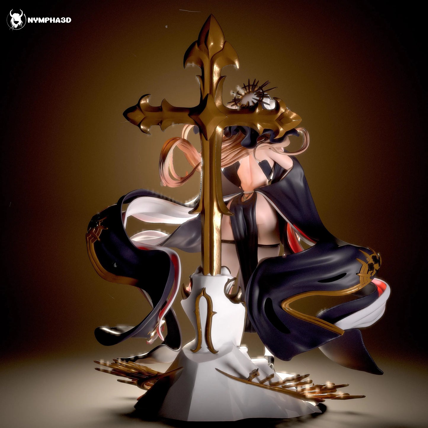 Implacable (Azur Lane)