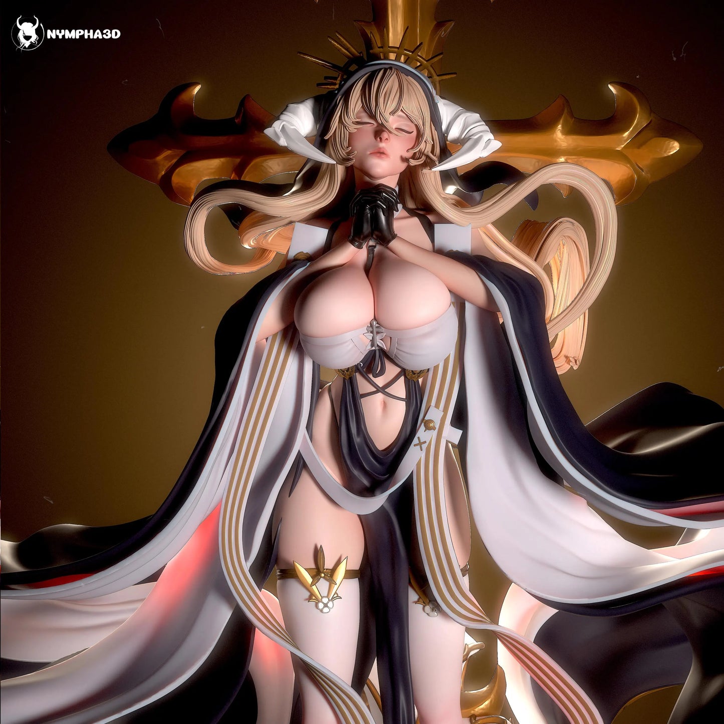 Implacable (Azur Lane)