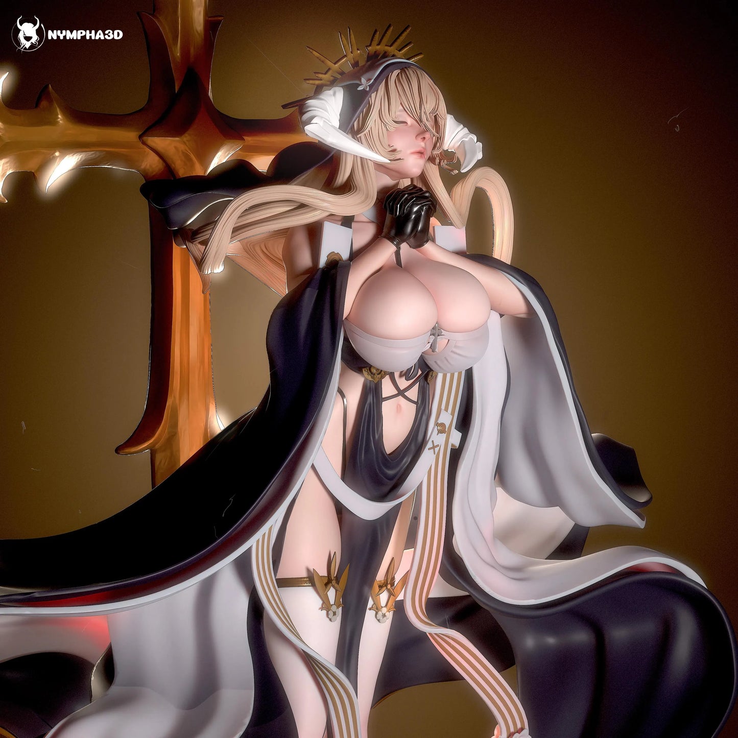 Implacable (Azur Lane)