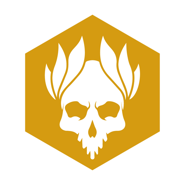 Karontec Games