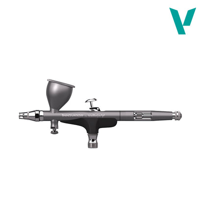 Aerógrafo Innovator - Vallejo