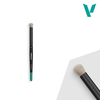 Dry Brush M - Vallejo