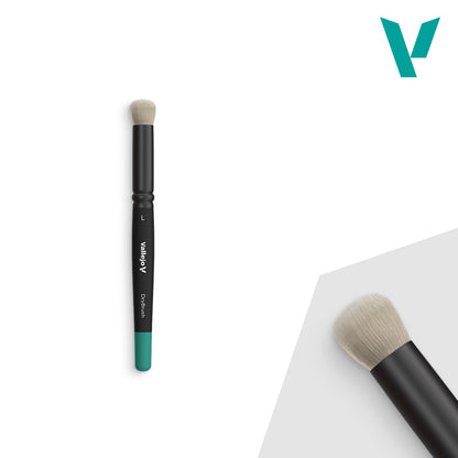 Dry Brush L - Vallejo