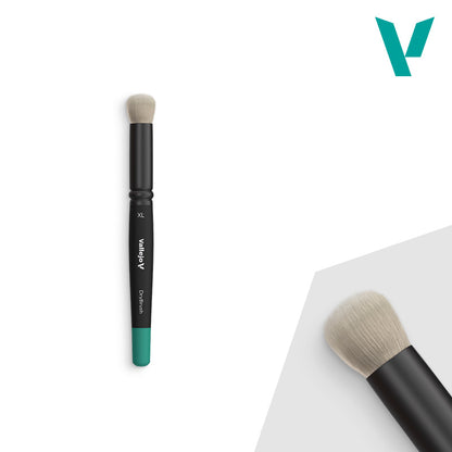 Dry Brush XL - Vallejo