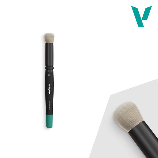 Dry Brush XL - Vallejo