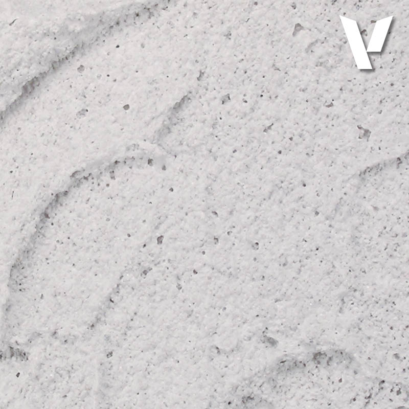 Piedra Pómez Blanca - Vallejo
