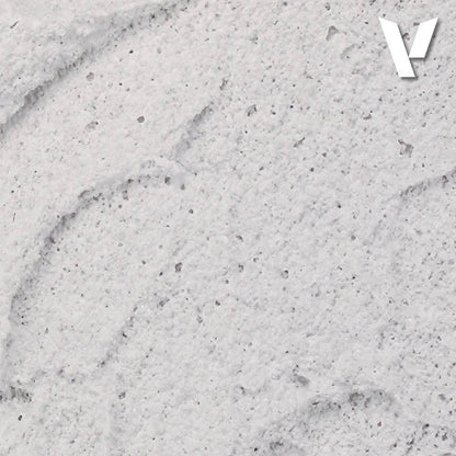 Piedra Pómez Blanca - Vallejo