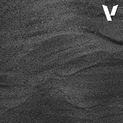 Gris Granito 0.2-0.6 mm - Vallejo