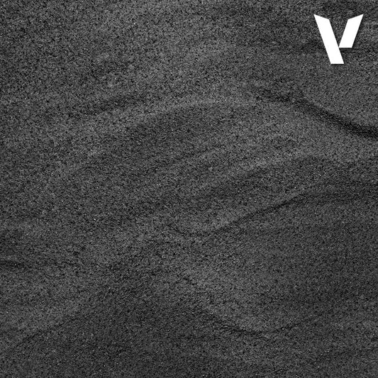 Gris Granito 0.2-0.6 mm - Vallejo