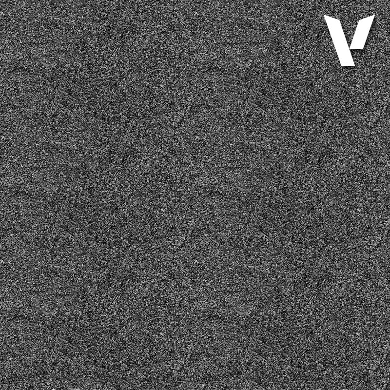 Gris Granito 0.5-2 mm - Vallejo