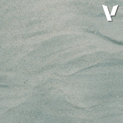 Verde Musgo 0.1-1 mm - Vallejo