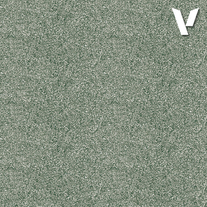 Verde Musgo 0.5-2 mm - Vallejo