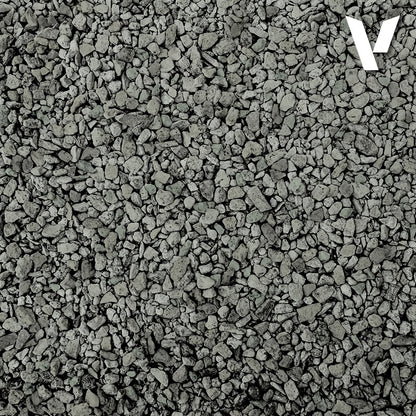 Verde Musgo 2-5 mm - Vallejo