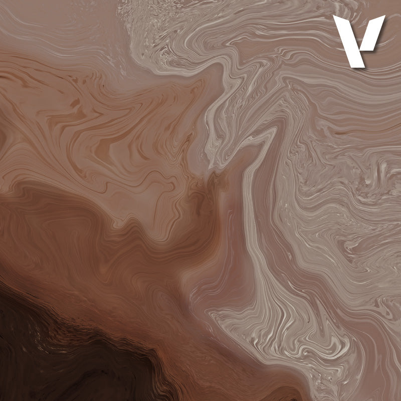 Agua Fangosa - Vallejo