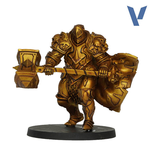 Shade Oro Imperial - Vallejo