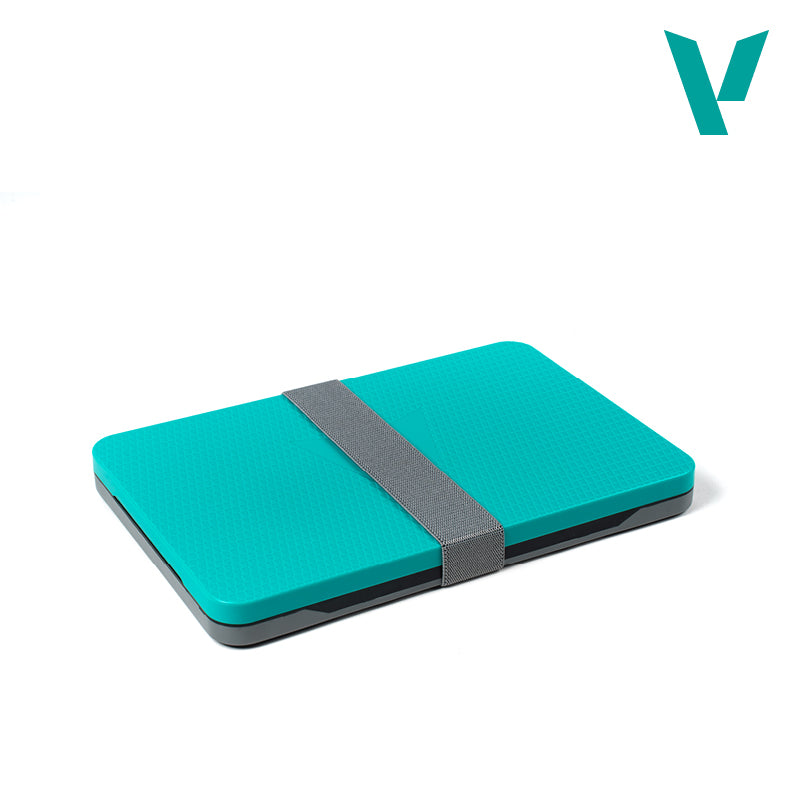 Wet Palette Pro Pinter Size - Vallejo